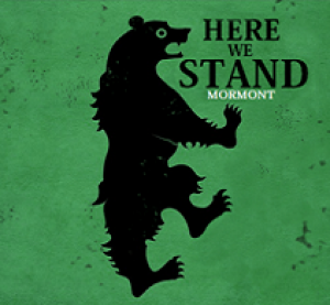 mormont.png