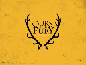 house-of-baratheon.jpg