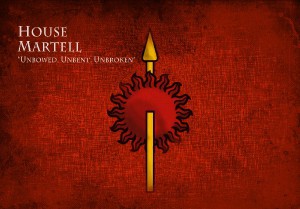 house-martell.jpg