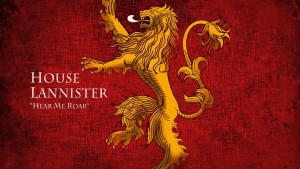tv_series_hbo_lannister_hear_me_roar_1920x1080_64683.jpg
