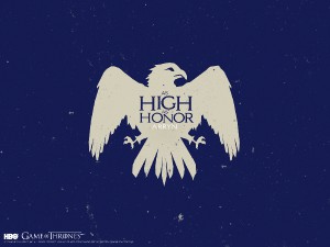 house-arryn-game-of-thrones-20595977-1600-1200.jpg