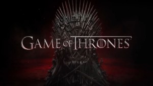 game-of-thrones-uvod.jpg